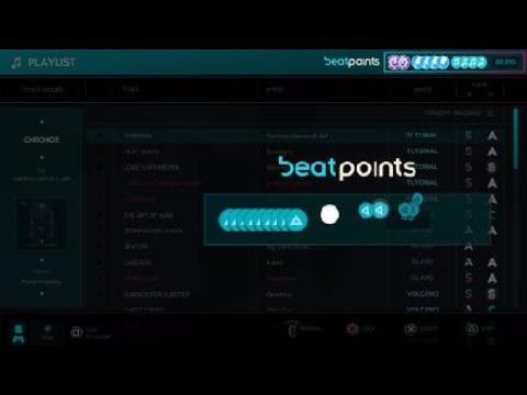 Just Shovels And Knights All 4 Levels (For Kiddins)