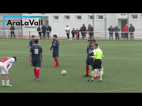 PARTIT KAPITALIA: BENIGÀNIM CF---CD BENIFAIÓ