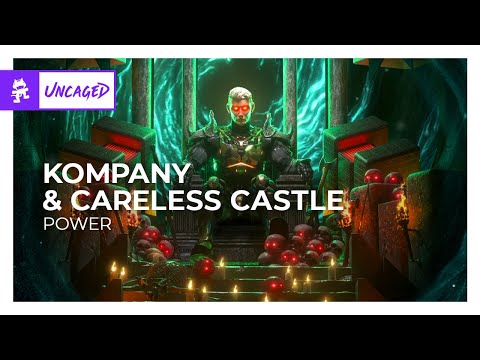 Video thumbnail for Power