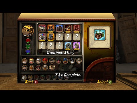 Steam Community :: Video