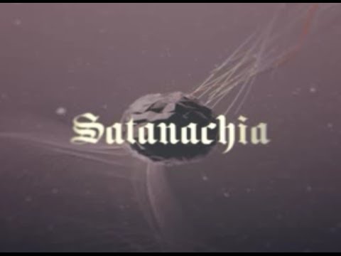 [BMS] ikaruga_nex vs DJ FALCHiON - Satanachia