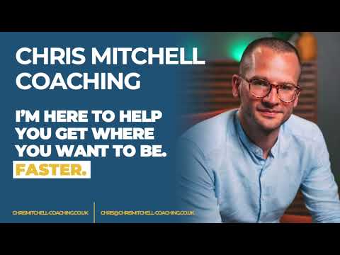 Making an introduction!