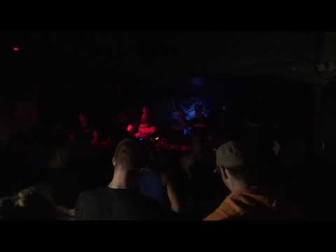 Day of Destruction - Fatality - Room #2 - Sorgenkind vs Tschern-O-Phil