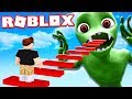 ESCAPE DAME TU COSITA OBBY IN ROBLOX! ESCAPE DAME TU COSITA OBBY IN ROBLOX!