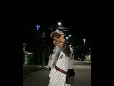 [FREE FOR PROFIT] Kyan x Danzo x Type Drill - Brazil (prod. yungdav)