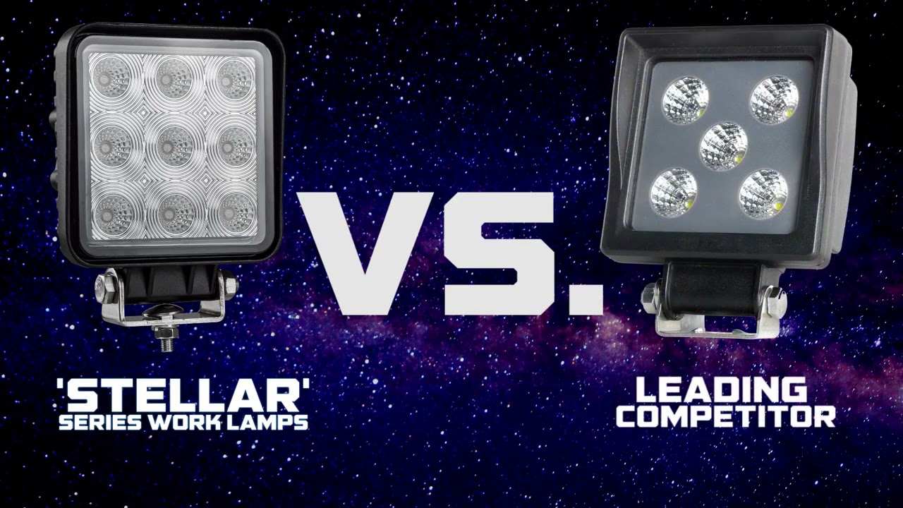 Product video placeholder