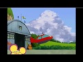 Little Einsteins Dutch Intro With Logo Season 1 Or 2