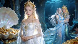 Download lagu I am a mermaid. My younger sister stole my husband, and then I was reborn. mp3 Download lagu I am a mermaid. My younger sister stole my husband, and then I was reborn. mp3