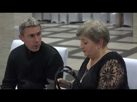 Tešanjska hronika 831 - Obilježen Dan osoba sa invaliditetom