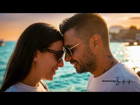 Nino D'Angelo-senza giacca e cravatta | Deejay Killer Remix