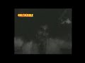 Akashave Beelali Mele Melody Kannada Evergreen Hit PB Srinivas