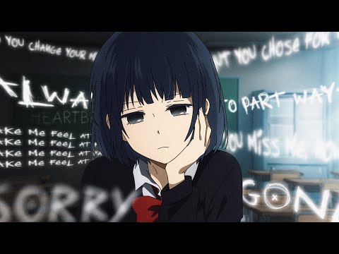 s0cliché - Broke the Vault (prod. Allrounda Beats)