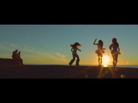 Dimitri Vegas & Like Mike vs Boostedkids - G.I.P.S.Y. (Official Video)