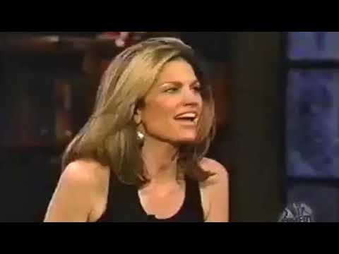 078 Tough Crowd - Laurie Kilmartin, Lynne Koplitz, Keith Robinson, Gregg Rogell