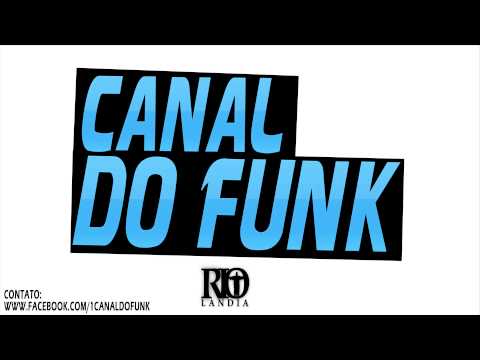 MC GW - Axé Pras Novinhas - Musica nova 2014 (DJ F3) Lançamento 2014