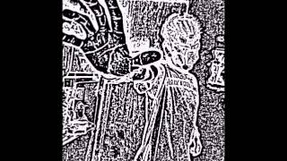 Prime 55   Set It Off