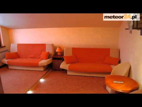 Pensjonat Perła Helu - Hel meteor24.pl