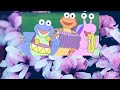 Happy New Things Episode 28 Boots Super Fun Day Part 1