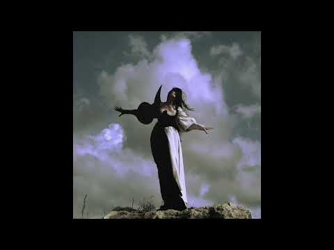 [FREE] Goth x Post Punk x Darkwave Type Beat - "Devotion"