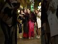 Tag Your Saheli Trending Trendingshorts Trend Explorepage Explore Youtubeshorts
