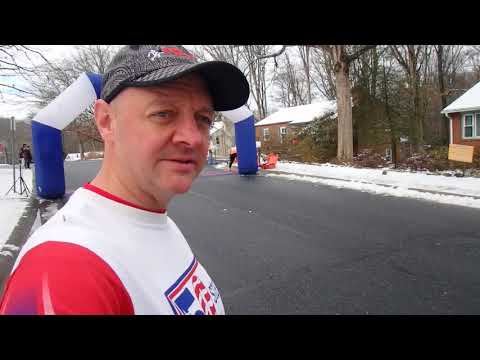 180218 GWBirthdayMarathon01