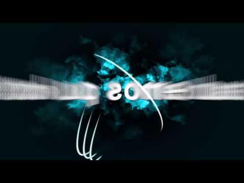 Video Teaser Bonnie and Clyde (ATYSS vs YURIKA)- Wanted EP