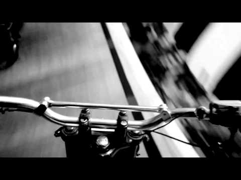 York with Hammer feat. Asheni (R.I.B. & Seven24 Remix)