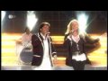 SANDRA feat THOMAS ANDERS-The Night Is ...
