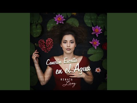 Contigo Estoy Dispuesto A Todo