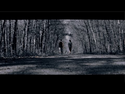 MC Genesis ft. Nehemiah "Where You Going" (Prod. by The 6th Element) R.I.P KING CESAR