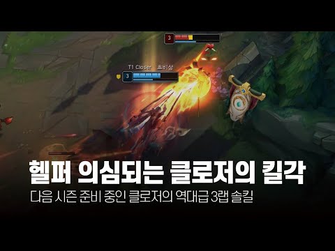 아이콘