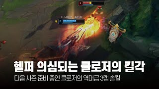 썸네일 이미지