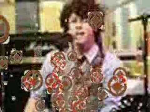 Thumbnail for rare nick jonas pictures that rock! by Nick Jonas
