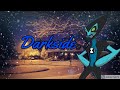 Ben 10 XLR8 Darkside