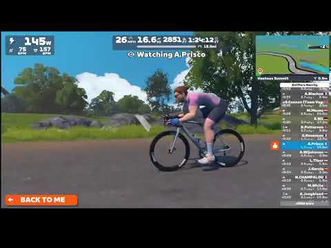 YouTube replay thumbnail