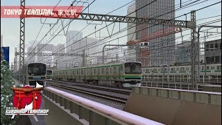 Steam Community Bambang Gentolet Videos