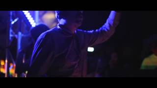 Seth Troxler  I Try To Talk To You NYC Extended Mix Live