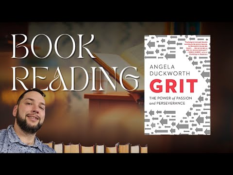 How to Develop Unstoppable Grit | Leadership Secrets Revealed!