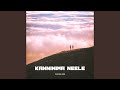 Kanninima Neele