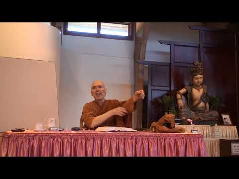 Majjhima Nikāya (MN 076: Jul-14-2012) Bhikkhu Bodhi