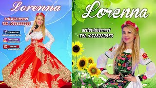 Download lagu LORENNA  💥 PENTRU BANI SI PENTRU BINE mp3
