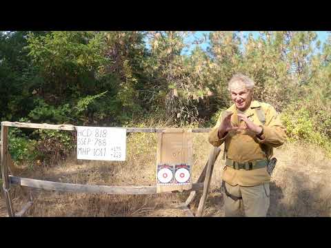 Norma Ammo - is it any good?