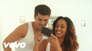 Porque Ainda Te Amo Music Video