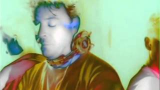 Dj Jose feat. G-Spott - Wrong=Right 1999