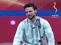 Shamali Afghan 2018 LiveTV Show Afghan Pashto Ghazals
