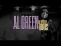 Al Green Everybody Hurts Official Lyric Video