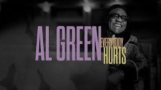 Download lagu Al Green - Everybody Hurts mp3 Download lagu Al Green - Everybody Hurts mp3