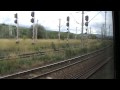 Excursie Feroviara Sibiu Bucuresti Nord Sibiu Partea 7 Trecere Prin Rupea