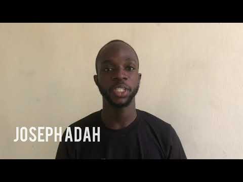 GreenPack: Empowering Nigeria's Next Generation