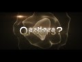 I Need Orders Intros Are 1 50 Right Now Free To Use
